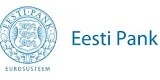 Eesti Pank