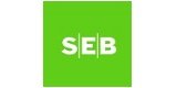 AS SEB Pank