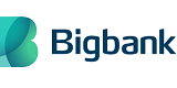Bigbank AS