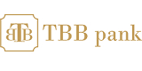 AS TBB pank
