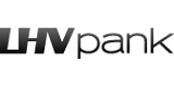 AS LHV Pank