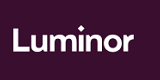 Luminor Bank AS