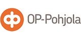 OP Corporate Bank plc Eesti filiaal