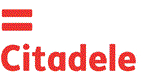 AS Citadele banka Eesti filiaal