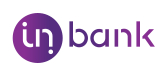 AS Inbank