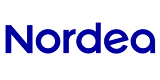 Nordea Bank Abp Eesti filiaal