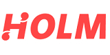Holm Bank AS
