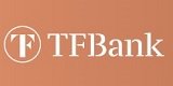 TF Bank AB (publ.) Eesti filiaal