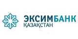 Эксимбанка