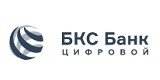 БКС Банк