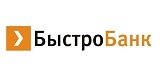 БыстроБанк