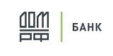 Банк ДОМ.РФ
