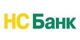 НС Банк