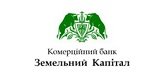 Земельний Капітал