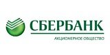МР Банк (Сбербанк)