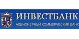 Інвестбанк