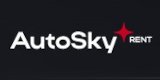 AutoskyRent — Сервис проката автомобилей с возможностью выкупа