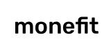 Monefit - кредитная линия до 15 000 евро