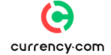 Currency.com