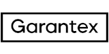 Garantex