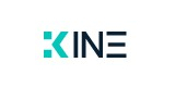 KINE